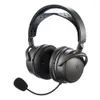 Audeze Maxwell 2 Wireless...
