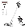 PURE ONE S11 Dual Cordless...