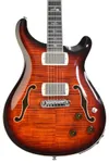 PRS SE Hollowbody II Piezo...