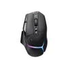 Logitech Logitech G G502 X...