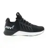 Inov-8 Adult Womens F-Lite G...