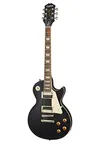 Epiphone Les Paul Classic...
