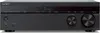 Sony STR-DH790 7.2-channel...