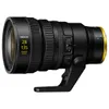 Nikon NIKKOR Z 28-135mm f/4...