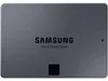 SAMSUNG 870 QVO 2TB SATA III...