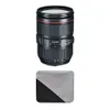 Canon EF 24-105mm f/4L IS II...