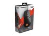 SteelSeries Rival 310 Gaming...