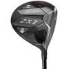 Srixon Golf Club ZX7 MKII...