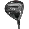 Srixon ZX7 MKII 9.5* Driver...
