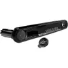 SRAM Rival AXS left Arm Power...
