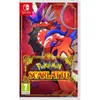 Nintendo Switch: Pokemon...