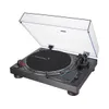 Audio Technica AT-LP120XUSB...