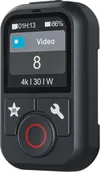 Kamerakontroll f&ouml;r GoPro Hero...