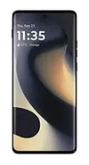 Motorola Edge 2024