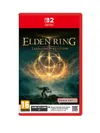 Nintendo Elden Ring:...