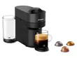 Nespresso Vertuo Pop+ Coffee...