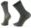 Smartwool Hike Classic...