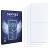 Protection Ecran Savvies pour...