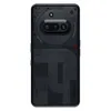 Nothing Phone (3a) 8 - 128...