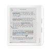 Kobo Libra Colour - 7" 32GB...