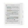 Kobo Libra Colour - 7" 32GB...