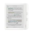 Kobo Libra Colour - 7" 32GB...