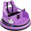 Bumper Car for Kids, 12V...