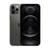 Pre-Owned Apple iPhone 12 Pro...