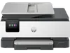 HP OfficeJet Pro 8135e...