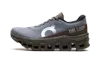 ON Running Cloudmonster 2...