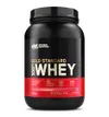 Optimum Nutrition 100 Percent...