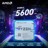 AMD Ryzen 5 5600 65W 3.5GHz...