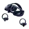 HTC Vive XR Elite with Deluxe...
