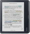 Kobo Libra Colour Liseuse...