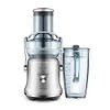 Breville Juice Fountain Cold...