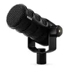 RØDE PodMic USB Versatile...