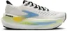 Brooks Men's Glycerin Max 2...