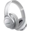 Soundcore Life Q20 Hybrid...