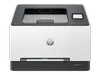 HP Color LaserJet Pro 3201dw...