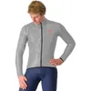 Castelli Squall Shell Jacket...