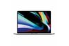 Macbook Pro Touch Bar 16 i9...