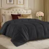 Utopia Bedding Comforters,...