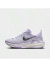 Women's Nike Air ZoomX...