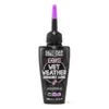 Muc-Off E-Bike Wet Chain Lube...