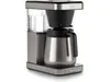 OXO Brew 8-Cup Coffee Maker -...