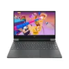 HP Victus 15-fb3004sa...