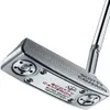 Scotty Cameron Super Select...