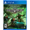 Warhammer 40K: Mechanicus for...