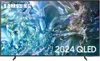 Samsung 43Q60D, 43" 4K...