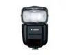 Canon Refurbished Speedlite...